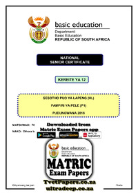 Sesotho HL P1 Nov 2018.pdf